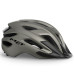 Вело шолом MET Crossover CE Titanium | Matt M (52-59)
