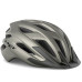Вело шлем MET Crossover Mips CE Titanium | Matt M (52-59)