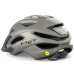 Вело шлем MET Crossover Mips CE Titanium | Matt XL (60-64)