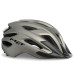Вело шлем MET Crossover Mips CE Titanium | Matt XL (60-64)