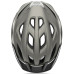 Вело шлем MET Crossover Mips CE Titanium | Matt XL (60-64)