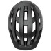 Вело шлем MET ALLROAD CE BLACK | MATT L (58-61)