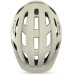 Вело шлем MET ALLROAD CE OFF WHITE | MATT M (56-58)