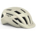 Вело шлем MET ALLROAD CE OFF WHITE | MATT S (52-56)