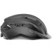 Велосипедний шолом MET ALLROAD MIPS CE BLACK | MATT L (58-61)