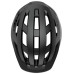 Велосипедний шолом MET ALLROAD MIPS CE BLACK | MATT L (58-61)