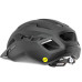Велосипедний шолом MET ALLROAD MIPS CE BLACK | MATT L (58-61)