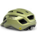 Вело шолом MET Allroad Wander MIPS CE HERBAL | MATT L (58-61)