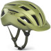 Вело шолом MET Allroad Wander MIPS CE HERBAL | MATT M (56-58)