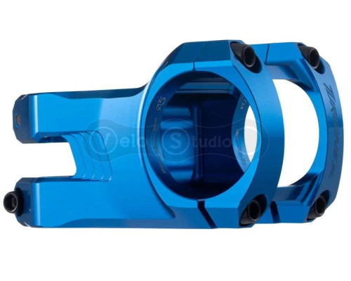 Винос RACE FACE TURBINE SL 2025, 35 мм, довжина 60 мм, Blue