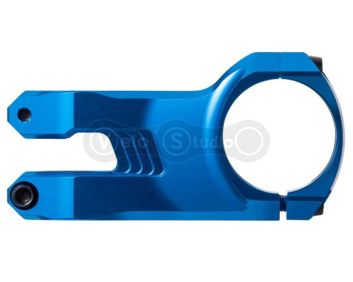 Винос RACE FACE TURBINE SL 2025, 35 мм, довжина 60 мм, Blue