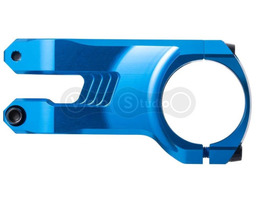 Винос RACE FACE TURBINE SL 2025, 35 мм, довжина 60 мм, Blue