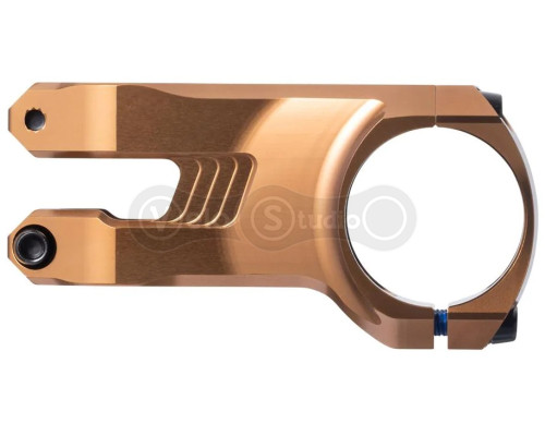 Винос RACE FACE TURBINE SL 2025, 35 мм, довжина 60 мм, Kash Money