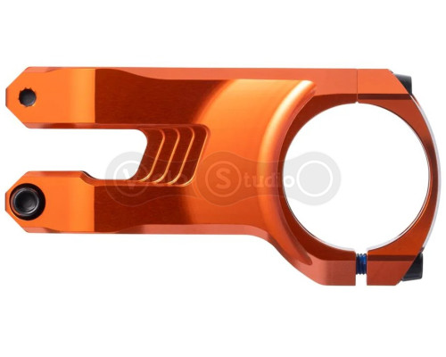 Винос RACE FACE TURBINE SL 2025, 35 мм, довжина 60 мм, Orange