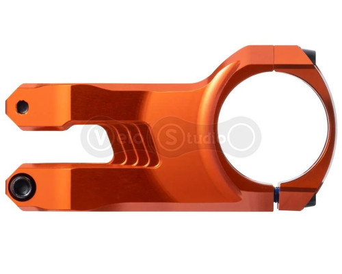 Винос RACE FACE TURBINE SL 2025, 35 мм, довжина 60 мм, Orange