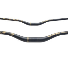 Карбоновый руль RACE FACE ERA 2025, 35X780 мм, 20 мм, KASH MONEY, AM