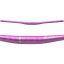 Руль RACE FACE 2025, TURBINE, 35X760, 10MM, Purple