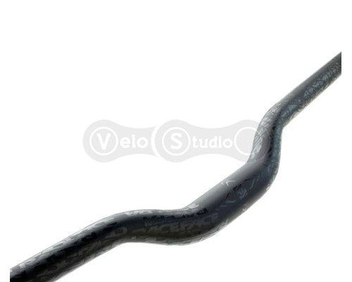 Кермо RACE FACE ATLAS 31.8x785, 30 RISER, Stealth