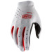 Рукавички 100% SLING Glove [Grey], S (8)
