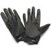 Перчатки 100% SLING Glove [Grey], XXL (12)