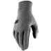 Зимові рукавички 100% BRISKER XTREME Glove [Charcoal], L (10)