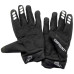Рукавички 100% AIRMATIC 2 Glove [Black], M (9)