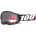 Маска 100% ACCURI 2 Goggle [Magnus], Clear Lens