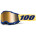 Маска 100% ACCURI 2 Goggle [Desoto], Mirror Gold Lens