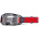 Маска 100% ARMATIC Goggle [Turo], Clear Lens