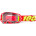 Маска 100% ARMATIC Enduro Goggle [Red], Dual Clear Lens