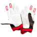 Перчатки 100% iTRACK Glove [Camo], M (9)