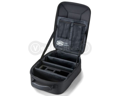 Сумка для очков 100% Goggle Case [Valise], Goggle Bag