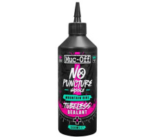 Герметик MUC-OFF MTB 500ml для безкамерних покришок