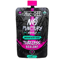 Герметик MUC-OFF MTB 80ml для бескамерных покрышек