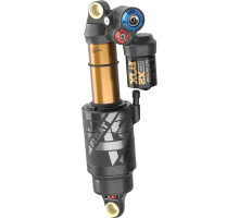 Амортизатор FOX FLOAT X2 Factory 9.5x3.0 (241ммx76мм) Kashima Rear Shock