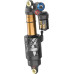 Амортизатор FOX FLOAT X2 Factory 9.5x3.0 (241ммx76мм) Kashima Rear Shock