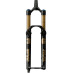 Вилка FOX 36 Factory FLOAT 29 160 мм Grip X Kashima Kabolt X 110 44 мм Black