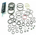 Сервісний набір FOX: Cartridge Seals Forx 32mm Open Bath