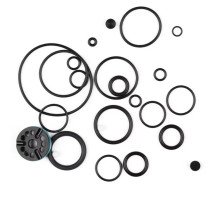 Сервісний набір FOX Seal Kit: FLOAT DPX2 Rebuild, Gen2 (803-04-011)