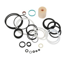 Сервісний набір FOX Seal Kit: FLOAT X2 Spring and Damper Rebuild 2019-2020