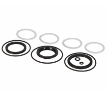 Сервисный набор FOX Seal Kit: Scott Nude TR/T, Air Sleeve Rebuild, 2023