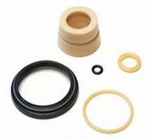 Сервісний набір FOX Service Set: 2021 FLOAT X2 Supplemental Seal Kit (Use with 803-01-489)