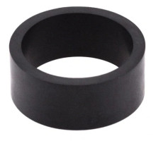 Проставка (токен) FOX Spacer: Negative Volume Reducer, Float X2