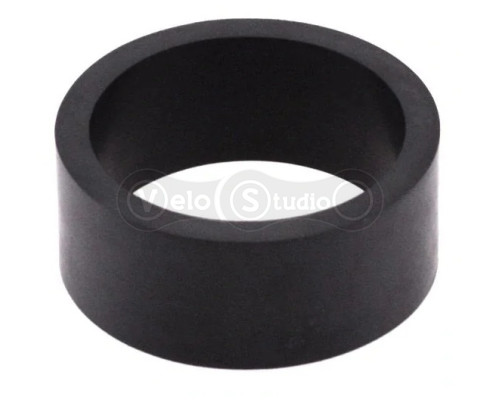 Проставка (токен) FOX Spacer: Negative Volume Reducer, Float X2