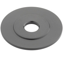 Проставка (токен) FOX Spacer: Reducer, Volume and Travel, FLOAT X2, 2.5mm