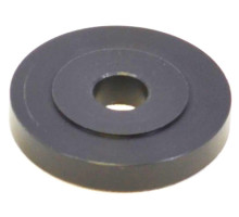 Проставка (токен) FOX Spacer: Volume Travel, 9mm Shaft, FLOATX2