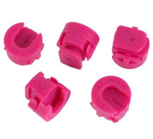 Проставки (токени) FOX Volume Spacer FLOAT 2018 32 Rhythm Quantity 5 (Ref: 234-04-735)