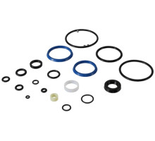 Сервісний набір FOX Seal Kit: 2025 Grip SL (32 TC, 32 SC, 34 SC, 34 SL, 36 SL)