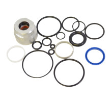 Сервісний набір FOX Seal Kit: 32, 34, 36 GRIP Cartridge Rebuild