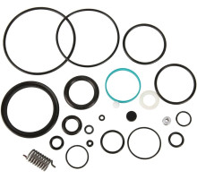 Сервісний набір FOX Seal Kit: All SCOTT Nude Dampers and Air Spring Adjust Rebuild